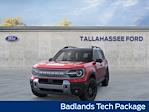 New 2025 Ford Bronco Sport Badlands for sale #F39029 - photo 2