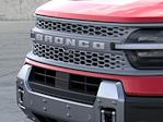 New 2025 Ford Bronco Sport Badlands for sale #F39029 - photo 22