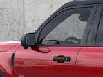 New 2025 Ford Bronco Sport Badlands for sale #F39029 - photo 26
