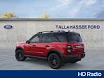 New 2025 Ford Bronco Sport Badlands for sale #F39029 - photo 6