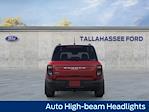 New 2025 Ford Bronco Sport Badlands for sale #F39029 - photo 7