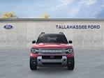 New 2025 Ford Bronco Sport Badlands for sale #F39029 - photo 8