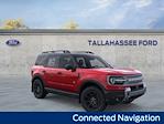 New 2025 Ford Bronco Sport Badlands for sale #F39029 - photo 9