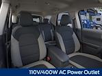 New 2025 Ford Bronco Sport Big Bend 4WD SUV for sale #F40927 - photo 10