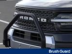 New 2025 Ford Bronco Sport Big Bend 4WD SUV for sale #F40927 - photo 15