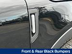 New 2025 Ford Bronco Sport Big Bend 4WD SUV for sale #F40927 - photo 16