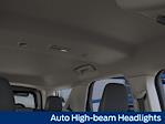 New 2025 Ford Bronco Sport Big Bend 4WD SUV for sale #F40927 - photo 19