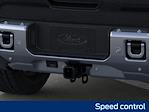 New 2025 Ford Bronco Sport Big Bend 4WD SUV for sale #F40927 - photo 20