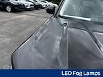 New 2025 Ford Bronco Sport Big Bend 4WD SUV for sale #F40927 - photo 24