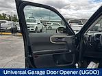 New 2025 Ford Bronco Sport Big Bend 4WD SUV for sale #F40927 - photo 29