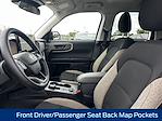 New 2025 Ford Bronco Sport Big Bend 4WD SUV for sale #F40927 - photo 30