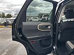 New 2025 Ford Bronco Sport Big Bend 4WD SUV for sale #F40927 - photo 33