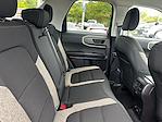 New 2025 Ford Bronco Sport Big Bend 4WD SUV for sale #F40927 - photo 37
