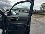New 2025 Ford Bronco Sport Big Bend 4WD SUV for sale #F40927 - photo 38