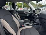 New 2025 Ford Bronco Sport Big Bend 4WD SUV for sale #F40927 - photo 39