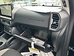 New 2025 Ford Bronco Sport Big Bend 4WD SUV for sale #F40927 - photo 43