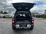 New 2025 Ford Bronco Sport Big Bend 4WD SUV for sale #F40927 - photo 45