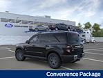 New 2025 Ford Bronco Sport Big Bend 4WD SUV for sale #F40927 - photo 2