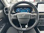 New 2025 Ford Bronco Sport Big Bend 4WD SUV for sale #F40927 - photo 61