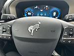 New 2025 Ford Bronco Sport Big Bend 4WD SUV for sale #F40927 - photo 62