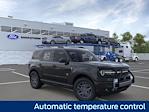 New 2025 Ford Bronco Sport Big Bend 4WD SUV for sale #F40927 - photo 7