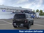 New 2025 Ford Bronco Sport Big Bend 4WD SUV for sale #F40927 - photo 9