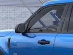 New 2025 Ford Bronco Sport Big Bend 4WD SUV for sale #F48206 - photo 25
