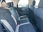 2025 Ford Bronco Sport 4WD SUV for sale #F48206 - photo 34