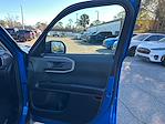 2025 Ford Bronco Sport 4WD SUV for sale #F48206 - photo 36