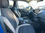 2025 Ford Bronco Sport 4WD SUV for sale #F48206 - photo 37