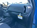 2025 Ford Bronco Sport 4WD SUV for sale #F48206 - photo 39