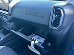 2025 Ford Bronco Sport 4WD SUV for sale #F48206 - photo 40