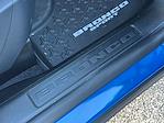 2025 Ford Bronco Sport 4WD SUV for sale #F48206 - photo 42