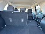 2025 Ford Bronco Sport 4WD SUV for sale #F48206 - photo 50