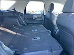 2025 Ford Bronco Sport 4WD SUV for sale #F48206 - photo 53
