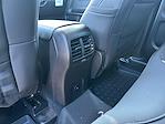2025 Ford Bronco Sport 4WD SUV for sale #F48206 - photo 55