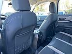 2025 Ford Bronco Sport 4WD SUV for sale #F48206 - photo 56