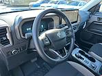 2025 Ford Bronco Sport 4WD SUV for sale #F48206 - photo 57