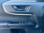 2025 Ford Bronco Sport 4WD SUV for sale #F48206 - photo 62
