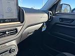 2025 Ford Bronco Sport 4WD SUV for sale #F48206 - photo 65