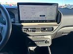 2025 Ford Bronco Sport 4WD SUV for sale #F48206 - photo 66