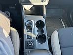 2025 Ford Bronco Sport 4WD SUV for sale #F48206 - photo 67