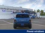 New 2025 Ford Bronco Sport Big Bend 4WD SUV for sale #F48206 - photo 7