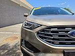 2021 Ford Edge FWD SUV for sale #F48206A - photo 16