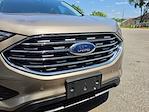 2021 Ford Edge FWD SUV for sale #F48206A - photo 17