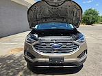 2021 Ford Edge FWD SUV for sale #F48206A - photo 19
