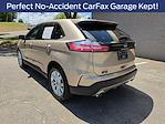 2021 Ford Edge FWD SUV for sale #F48206A - photo 2