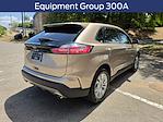 2021 Ford Edge FWD SUV for sale #F48206A - photo 4
