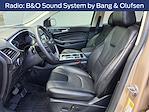 2021 Ford Edge FWD SUV for sale #F48206A - photo 7