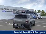 New 2025 Ford Bronco Sport Big Bend 4WD SUV for sale #F49111 - photo 10